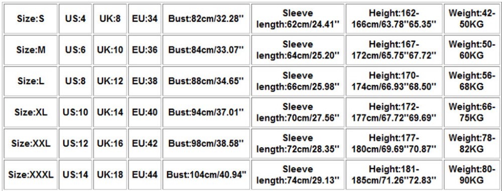 S-3XL Men Hooded Diving Suit Long Full Body Scuba Wet Suit Surf Swimming Jumpsuit #4M02