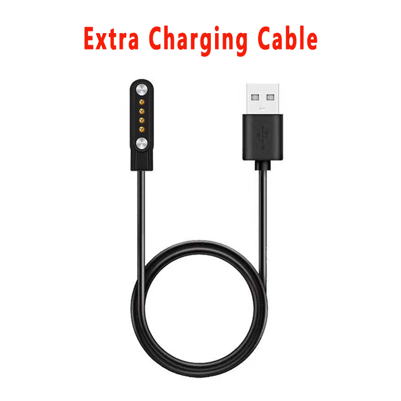 Xiaomi 2024 condução óssea natação fone de ouvido bluetooth sem fio ipx8 à prova dhágua 32gb mp3 player alta fidelidade com microfone