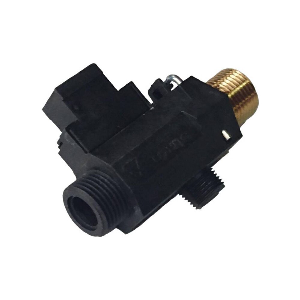 Interruttore di Flusso Acqua di caldaia di Ricambio per Immergas EOLO mini, mini 24/28, Victrix 24 kW, stella 24 3 E Interruttore di Flusso D'acqua-1.023015