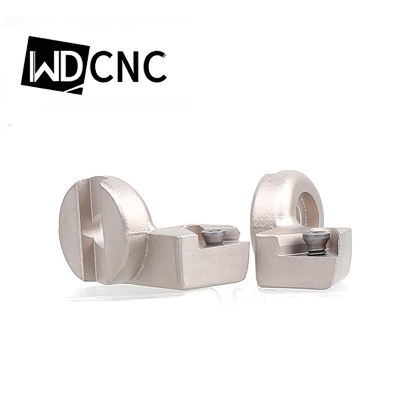 Porte-outil, outil de perçage CNC, tête d'alésage CBH2-2 + CBH2-3 supports d'insert pour CBH25-47