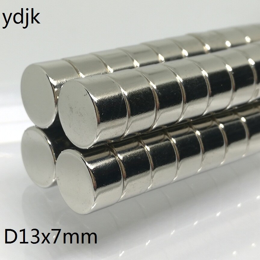 10 20 50 piezas/lote imán de neodimio 15*2 mm discos imán de tierras raras 15 x 2mm n35 imán ndfeb fuerte 15mm x 2mm material magnético 15 x 2