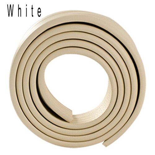 Electric unicycle foam protectors Ninebot Z10 GotWay Msuper X EUC protect pads electric scooter spare accessory: White