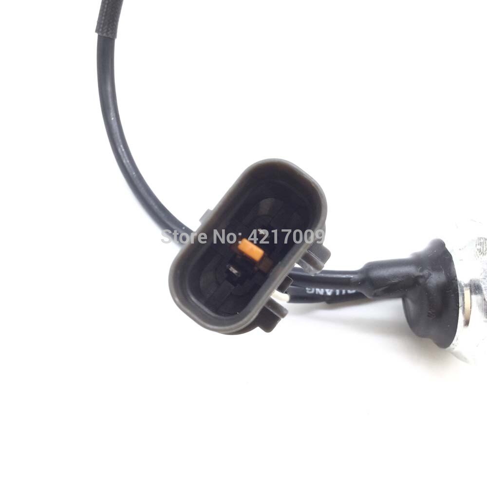 Di Accensione del motore di bussare Sensore di Detonazione per Mitsubishi 3000GT diamante eclisse Galant 3.0L 3.5L MD159216 E1T15582 Sig578117