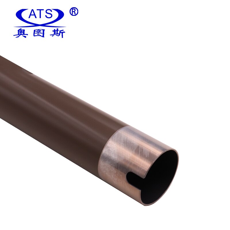 Górne nagrzewanie rolki utrwalacza robić Kyocera KM 3010i 3510i KM3010i KM3510i części zamienne robić kopiarki