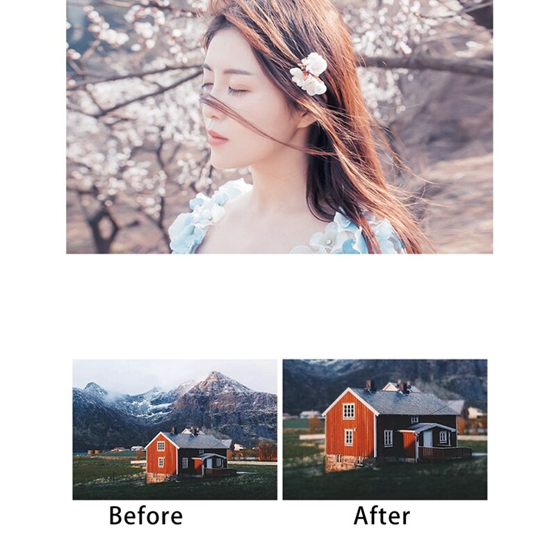 4 In 1 Telefoon Lens Kit, fisheye Lens + Groothoek Lens + Macro Lens + Telelens Voor Iphone Samsung Android Smartphone