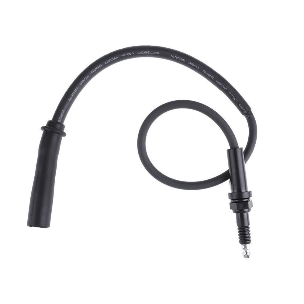 Hantek HT308 niezależny pomiar świeca zapłonowa przedłużacz zapłonu samochodowa linia testowa diagnostyczna