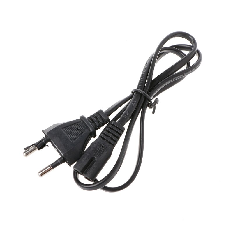 EU/US enchufe 5V AC adaptador cargador de pared Cable de alimentación para PSP 1000 2000 3000 Cable de carga