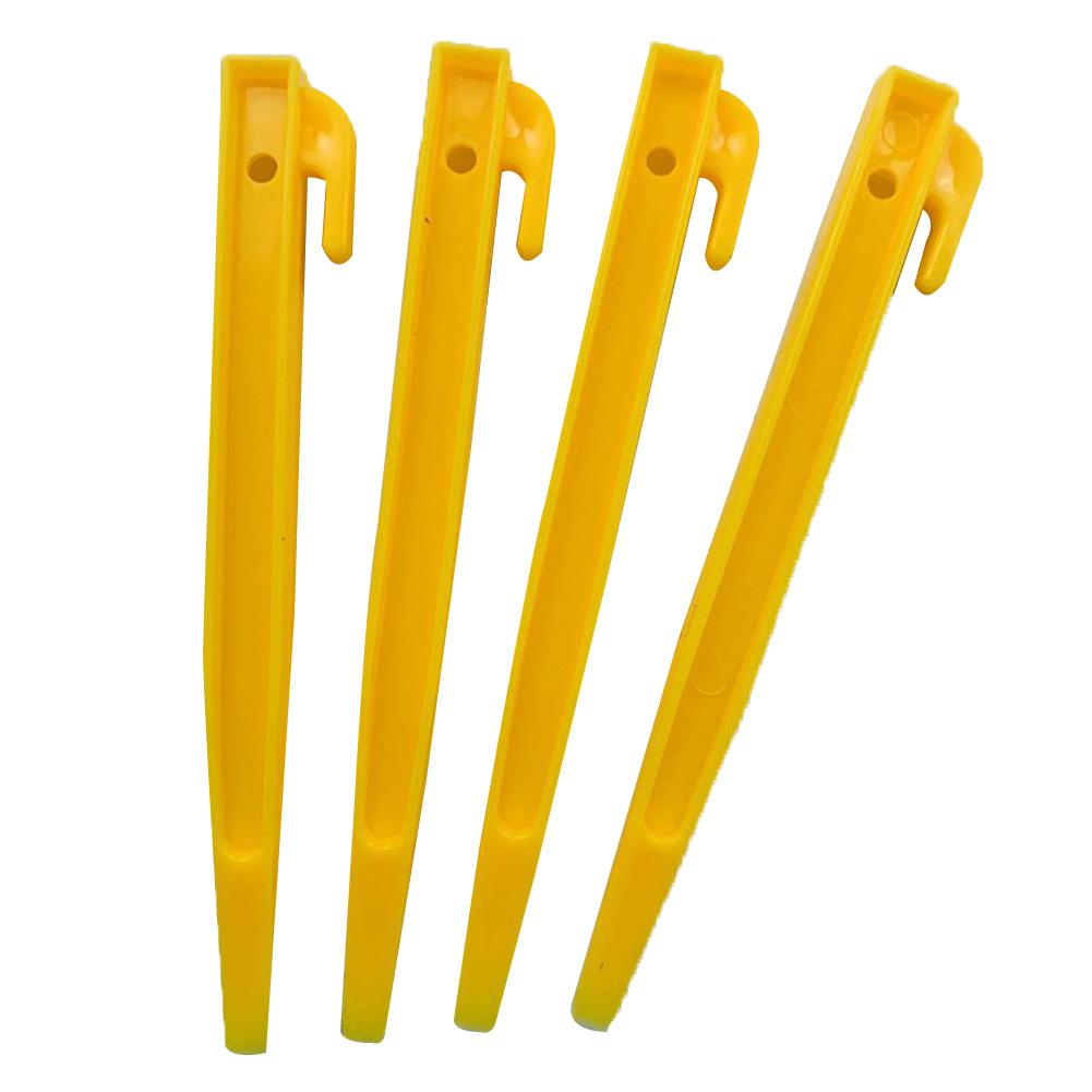 4pcs Badminton Rackets Set Family Double Badminton Racquet Lightest Playing Badminton with Badminton net rack