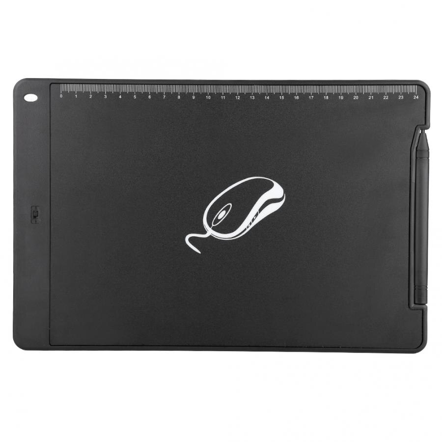 Digital Tablet 12.0 in LCD Handwriting Writing Board Writing Tablet Board with Battery digital tablets