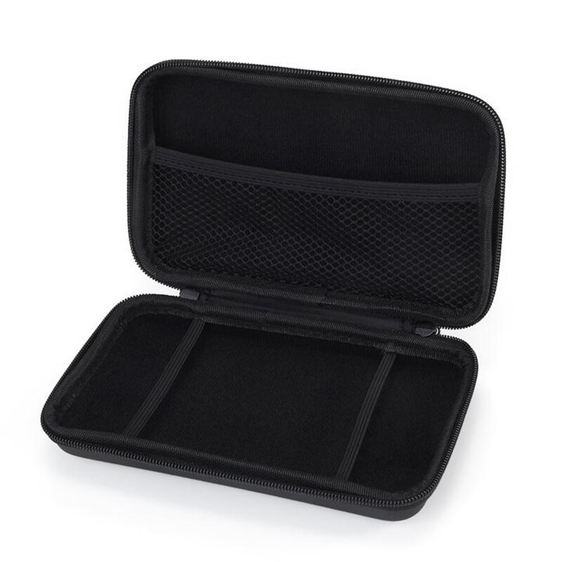 GPD Hard Travel Carry Case For GPD WIN 2/WIN/XD Plus/XD