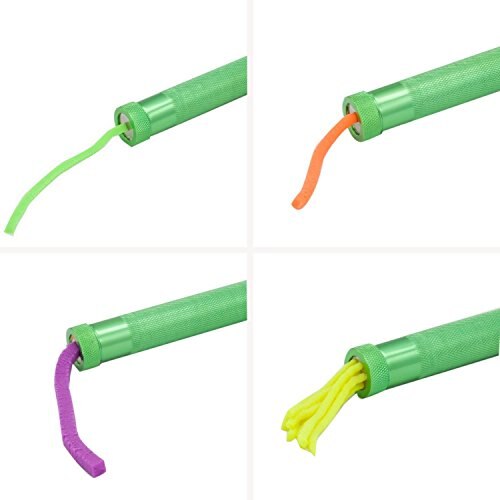 Comiart ceramiczny garncarstwo glina extruder z 20 tarczami, narzędzie robić wytłaczania masy plastycznej robić rzeźbienia w glinie polimerowej