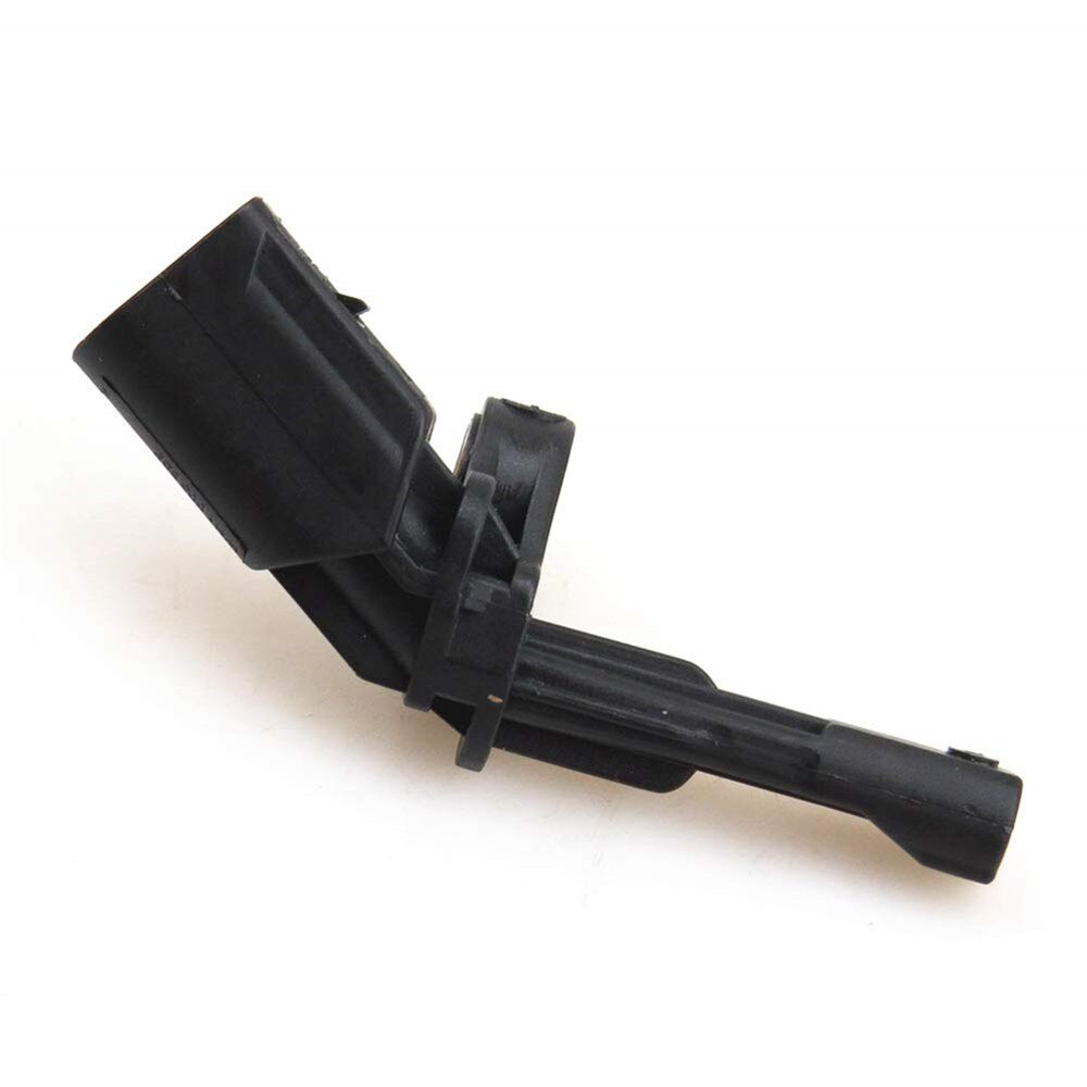 ABS Wheel Speed Sensor WHT003859 856857859 For VW Beetle Cabrio – Grandado