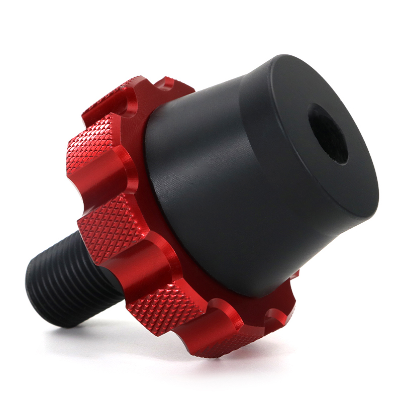 Throttle Lock Cruise Control Fit For YAMAHA Super Tenere XT1200Z Tenere