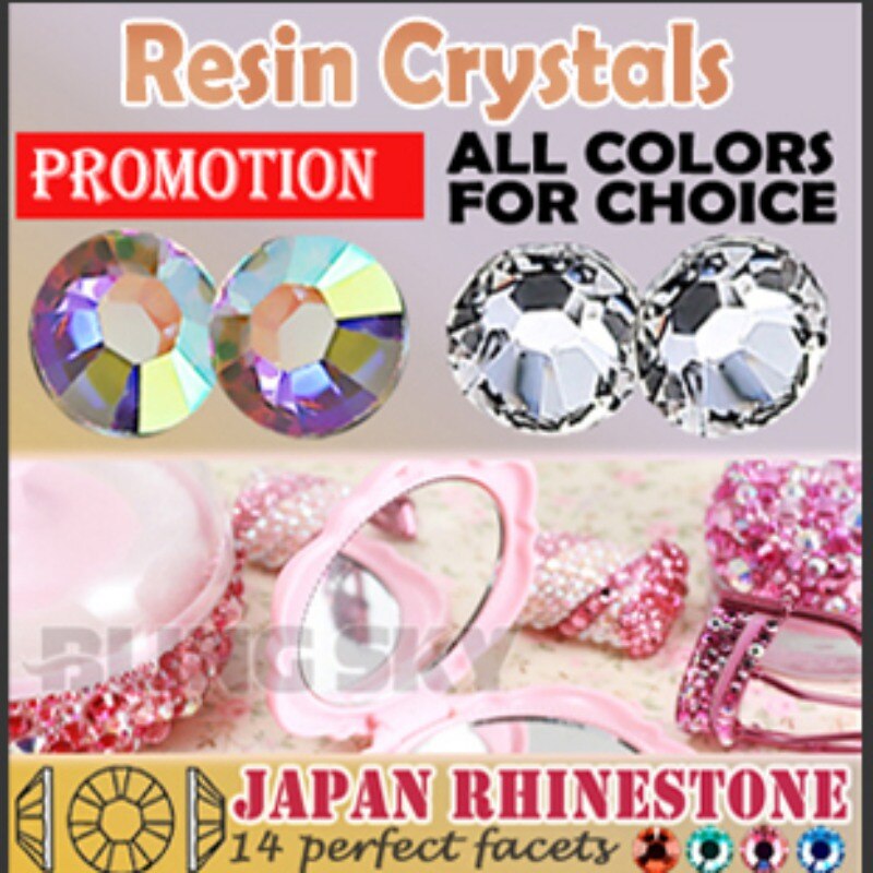 9ml g-s Hypo ciment applicateur de précision colle adhésive pour coller Fix bijoux artisanat cristal strass multi-usages Gel transparent