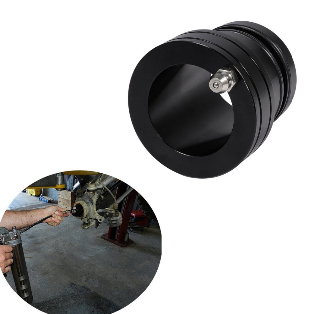 Chuangqian Dubbele O-Ring-Seal 39 Mm #293350109 Wiellager Greaser Service Tool Voor alle Kan Am Utv Atv Buitenbeentje X3 & Max