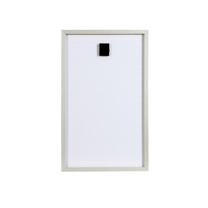 3w/6w/10w/15w Solar Panel Charging Photovoltaic Panel Street Light Polysilicon Solar Charger Portable High-efficiency Travel