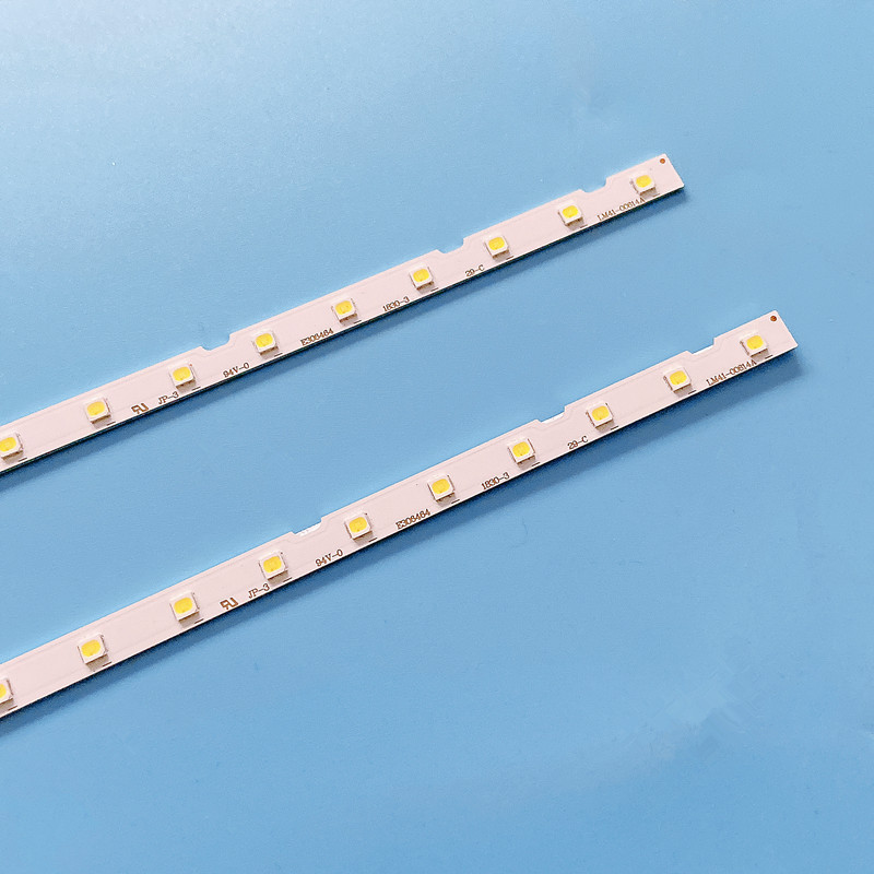 Barra portato per UE65n7090U UE65n7100 UE65n7400U UE65n7172 UE65n6179 UN65n7100 UN65n6080 UN65n6900 UN65RU7300