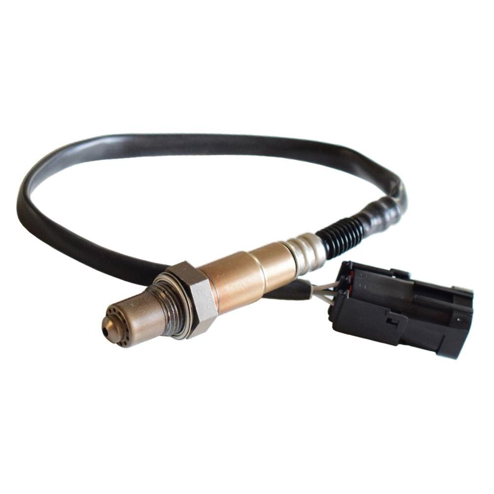 Lambda sonde ilt sensor til lada niva samara kalina priora uaz chevrolet niva 0258006537 111803850010 11180385001000