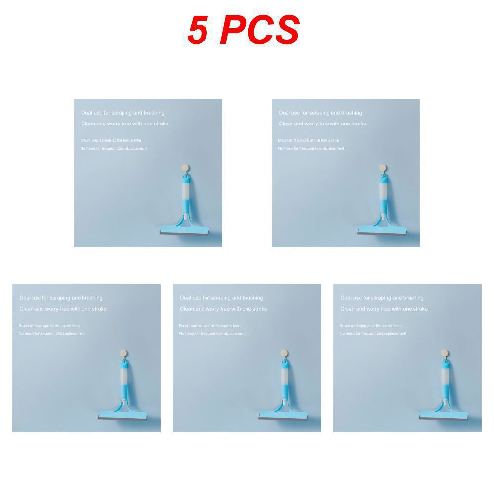 50Ml Draagbare Laptopmonitor Mobiele Telefoon Schermreiniging Vloeistof Universele Vervangende Reiniger Glazen Schermreinigingstools: SANDAALHOUT