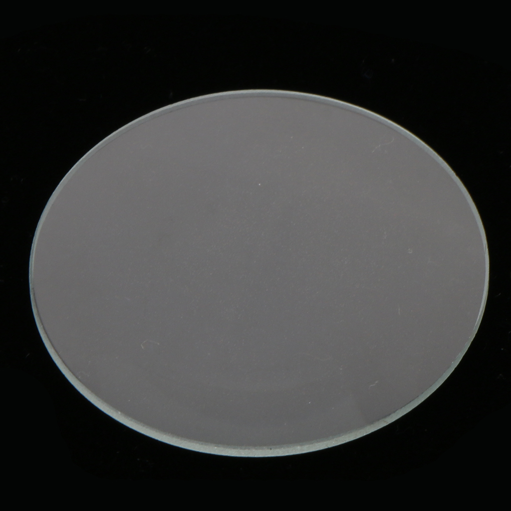 10 stk klart tykt kuplet ur krystal mineralglas spejl ur dele 28.5mm 29mm 29.5mm 30mm 31.5mm 32.5mm 34mm mineralglas