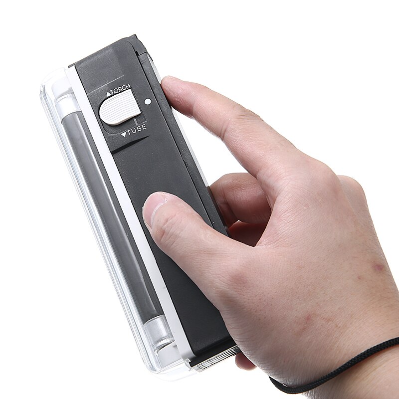 Mayitr 1Pc Led Uv Cure Lamp Ultraviolet Licht Auto Auto Glas Voorruit Reparatie Harsen Kit Tool