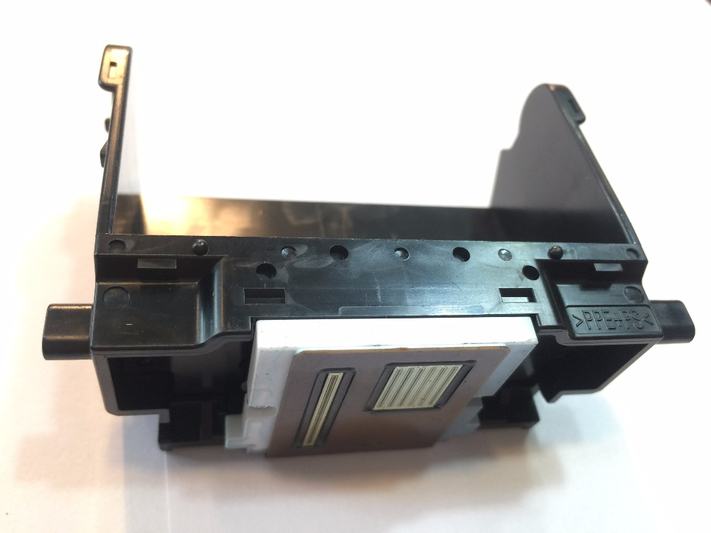 Printkop QY6-0061 Printkop Voor Canon IP4300 IP5200 MP600 MP800 MP830 MP800R Gratis Printer Onderdelen