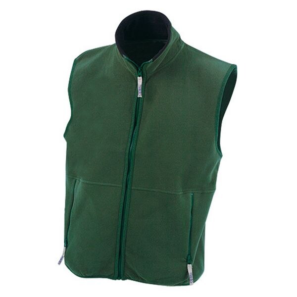 unisex Sport Gilet 148662