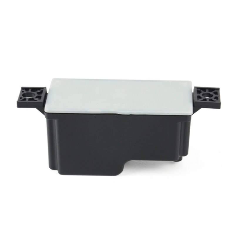 • Batteria ausiliaria del modulo convertitore di tensione per mercedes-benz classe C 205 E W205 W213 C E GLC 2.0L 2059053414
