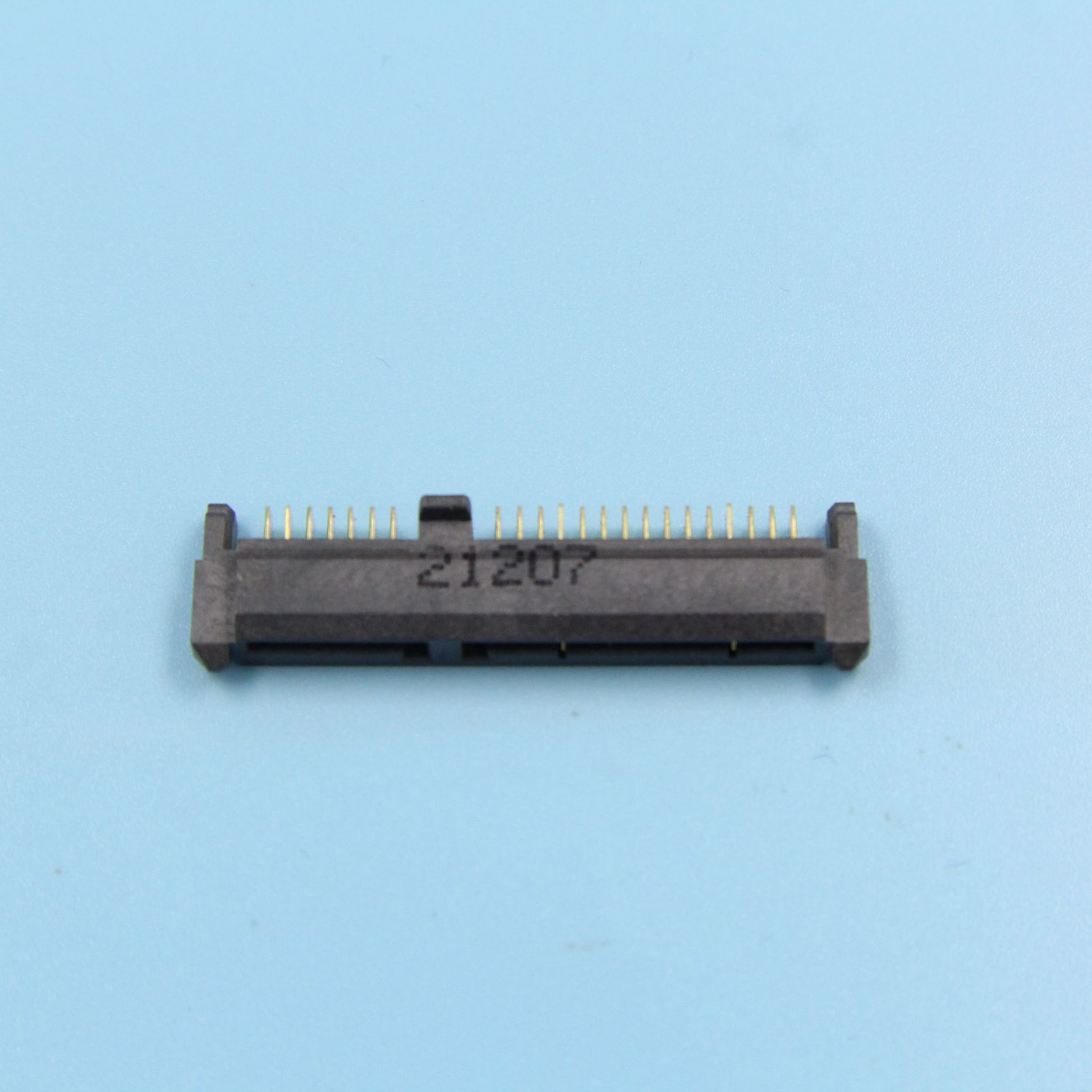 For Dell For Vostro 3500 SATA HDD Interposer Connector