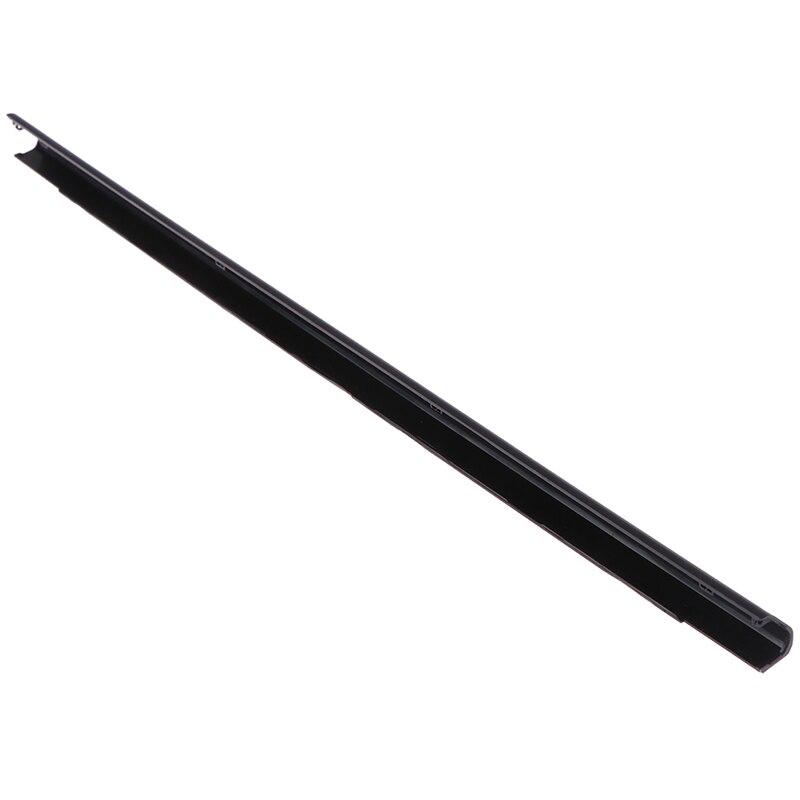 DISPLAY HINGE CLUTCH COVER for MacBook Pro Retina 13" A1425 A1502