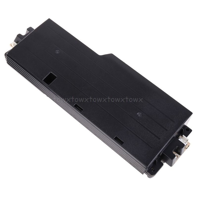 Replacement Power Supply Adapter for PS3 Slim Console APS-306 APS-270 APS-250 EADP-185AB EADP-200DB EADP-220BB S11 19