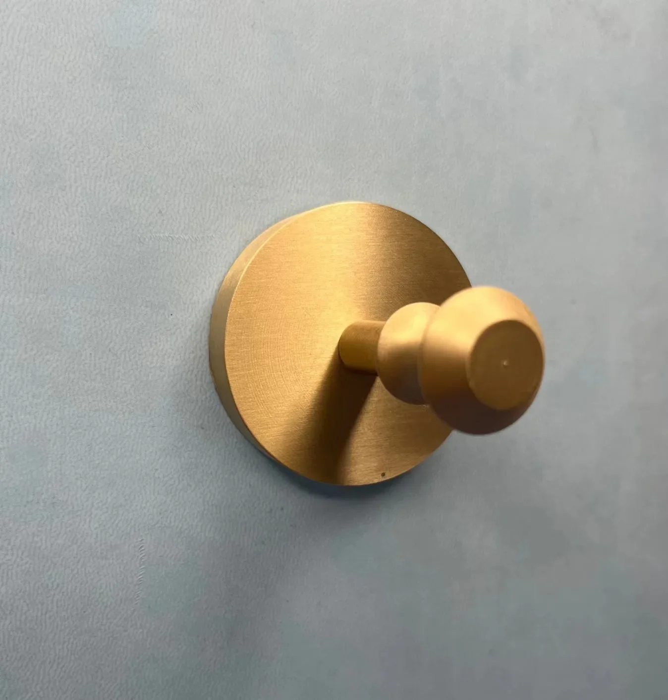Pure Copper Animal Hooks Wall Mounted Hook for Hanging Clothes Hats Keys Scarf Brass Towel Holder Bathroom Accessories Coat Rack