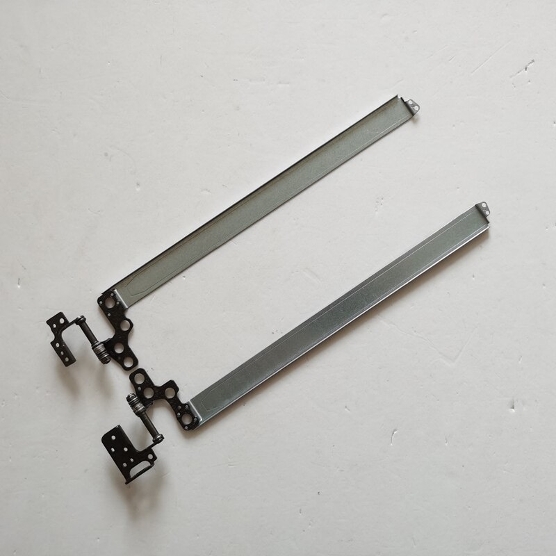 laptop lcd hinge for Acer Aspire 3 A315-42G A315-3422 pair