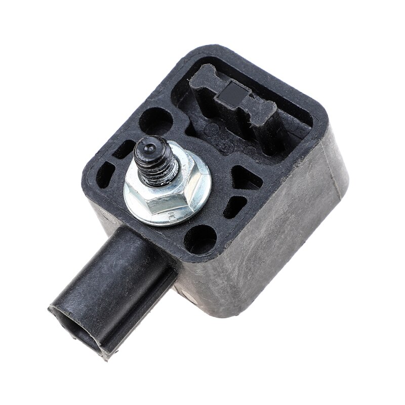Impact Sensor For Escalade Silverado Sierra Tahoe Yukon 13578677