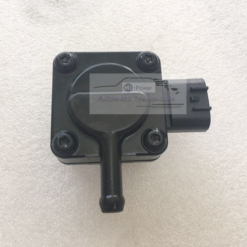 89480-42010 Differenzdrucksensor Für Toyota RAV4 III Corolla Verso Avensis 2.2D