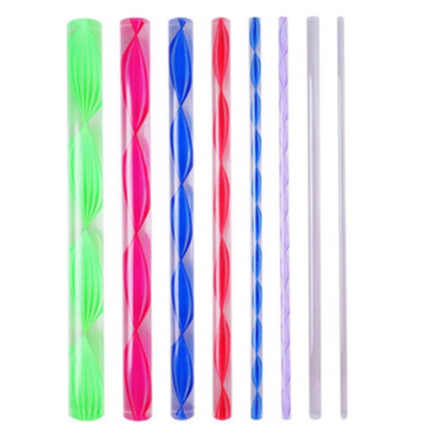 15PCS Mandala Painting Dotting Tools with Dotting Rods Ball Stylus Pens Stencil Paint Tray for Wood Canvas Rocks Fabric Wall Art