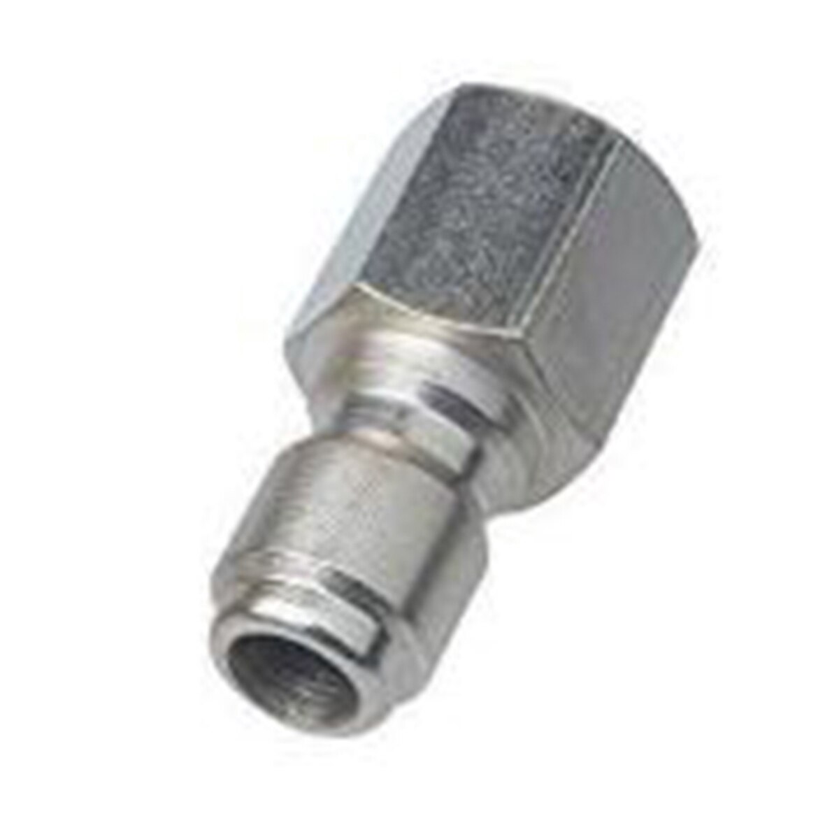 3/8" ciśnienie pralka wąż gumowy adapter szybki rozłączyć się połączyć gniazdo elektryczne łącznik wtyczka ogród woda rura wysoki ciśnienie czyszczenie rura