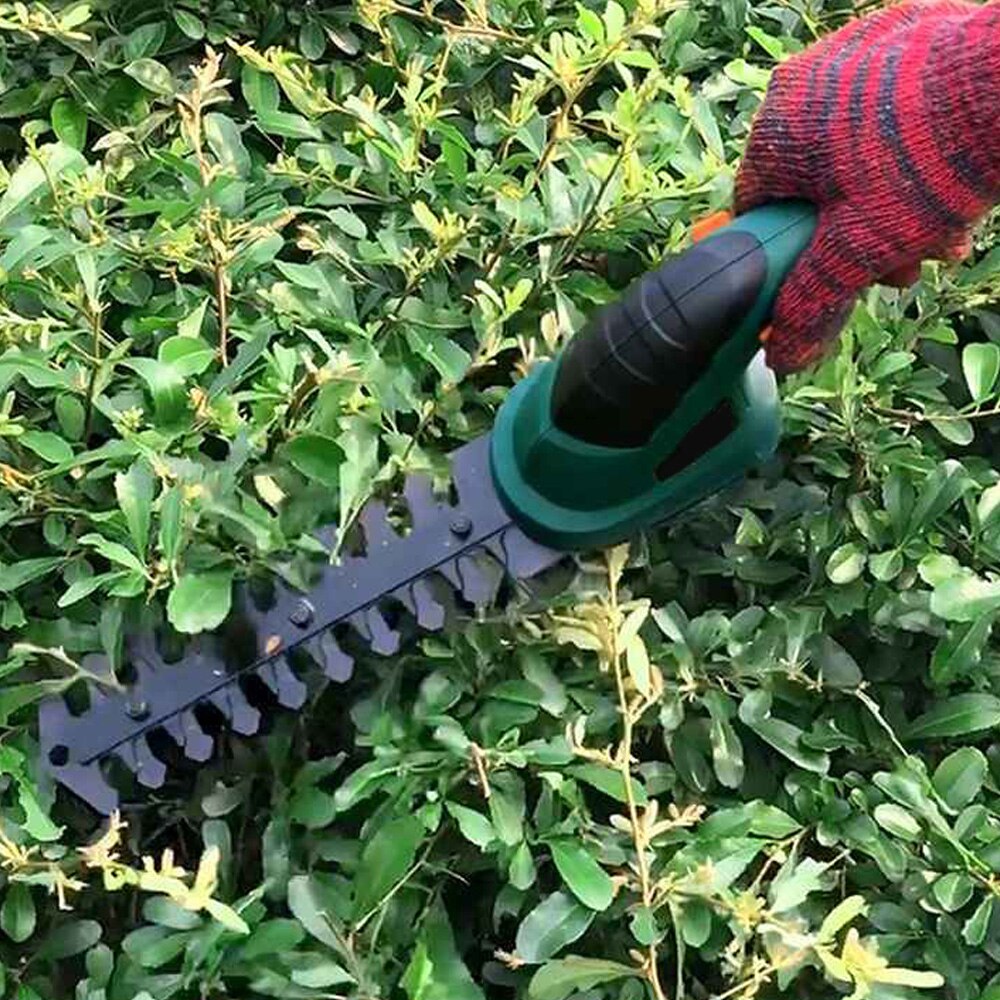 Grass Cutter Twisted Wire Brush Garden Trimmer Lawn Machines Garden Weeding Brush Landscaping Rotary Accessories