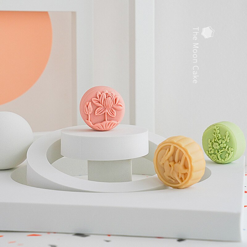 Accesorios de fotografía para estudio fotográfico, Cubo de Color sólido, accesorios de fotografía para mesa, Material decorativo