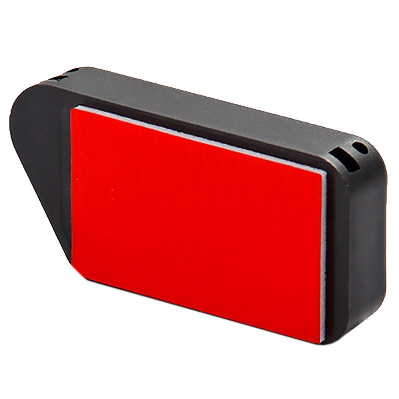 Resettable Hour Meter Digital Tachometer For Outboard Motor Lawn Mower Motocross Motorcycle Marine Chainsaw Pit Bike Hm016R