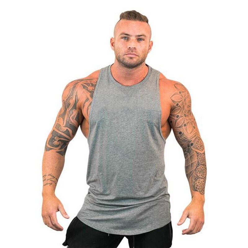 ELI22 Herren Eng Anliegende Kurzarm T-shirt Fitness Organisation Körper Fitness Fitness-Studios Fitness Spleißen Baumwolle T-shirt