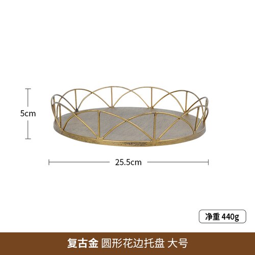 Baking Cake Bread Display Racks Wedding Cake Stands Dessert Cupcake Food Plates Tray Restaurant Tableware: L