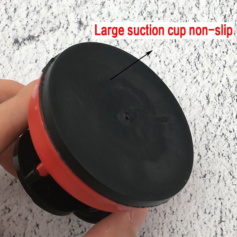 Mini afilador multifunción para el hogar, 47g, ventosa de afilado rápido, herramienta de afilado antideslizante, afilador de posicionamiento,