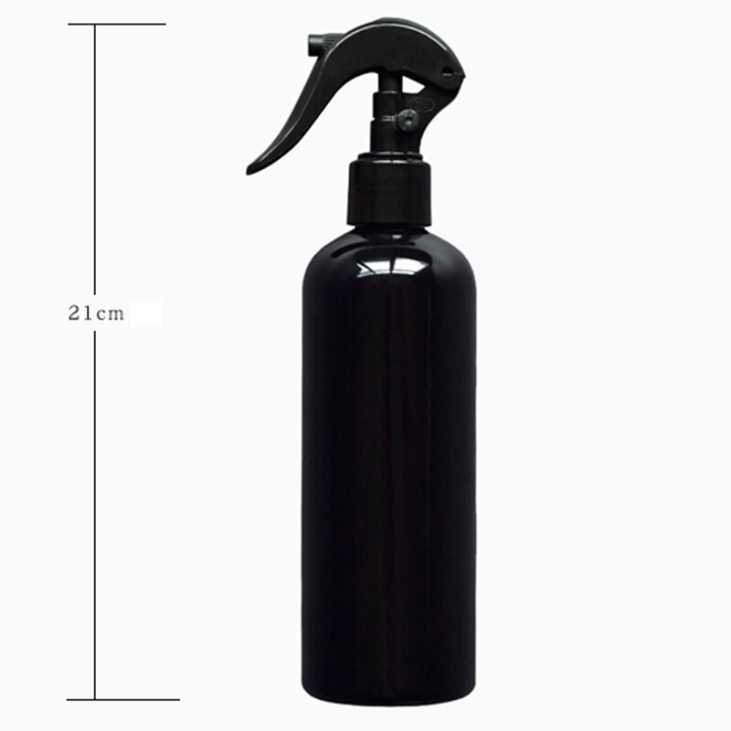 Succulent Plants Tools Mini Garden Hand Tools Set Transplanting Tools Miniature Planting Gardening Tool Set for Indoor Miniature