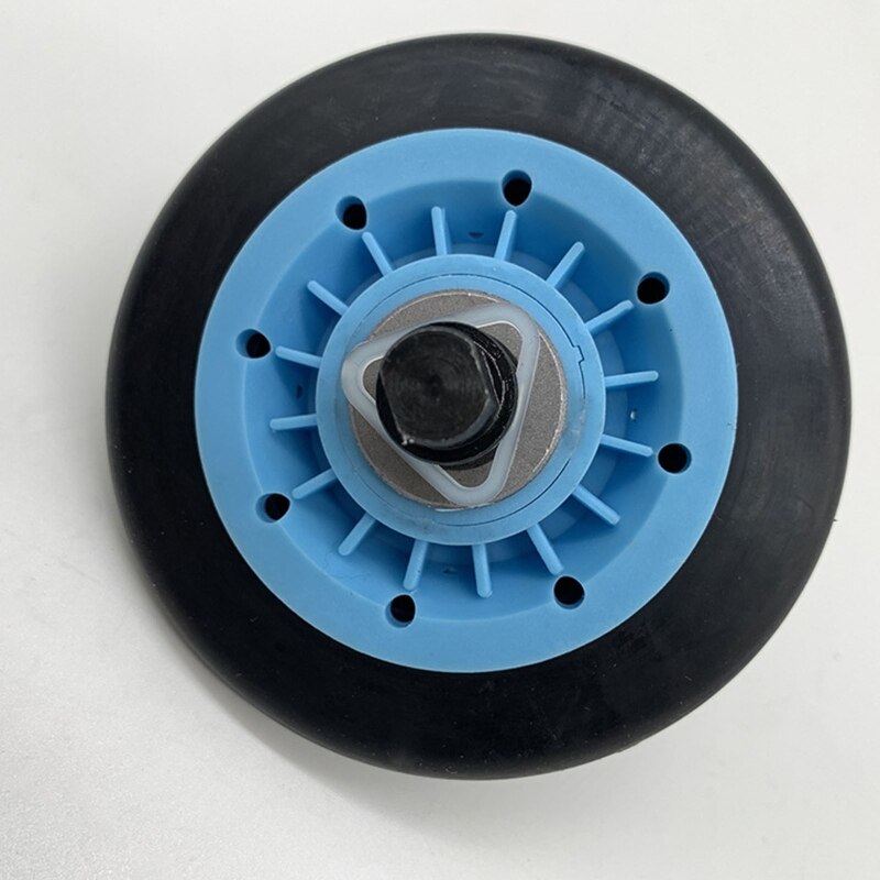 Drying Machine Drum Roller Repair Kit Clothes Dryer Belt for dv48h7400ew/a2