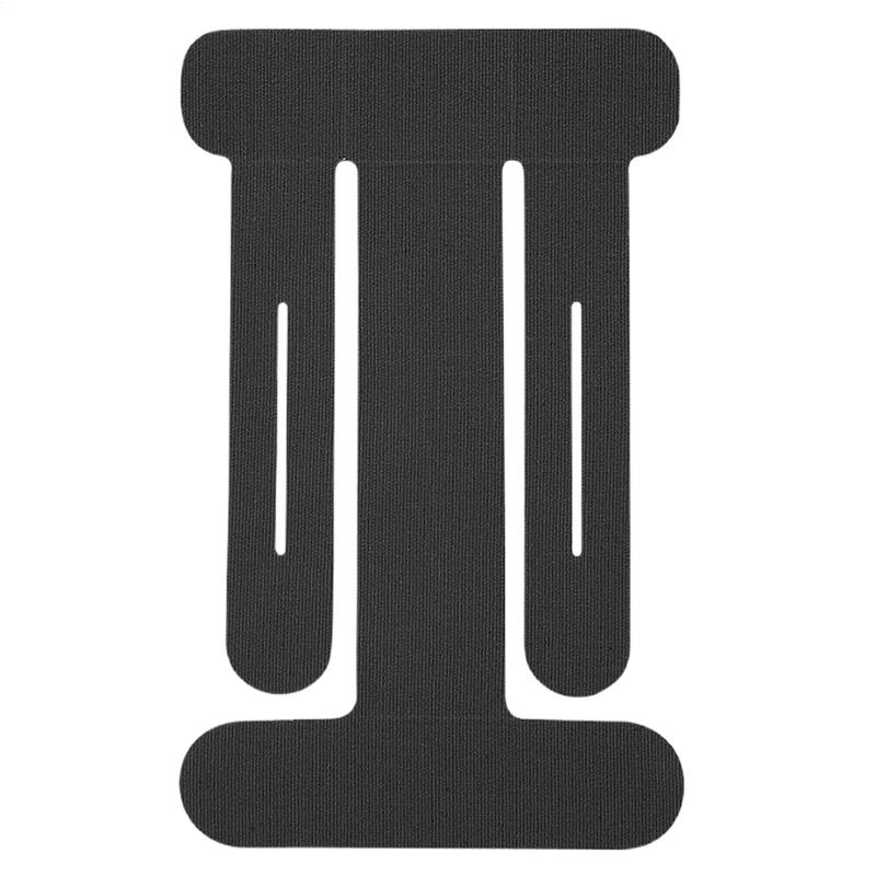 Precut Kinesiology Tape For Knees Athletic Sports Muscle Support Tape Breathable Knee Tape For Knee Stability Elastic Sports