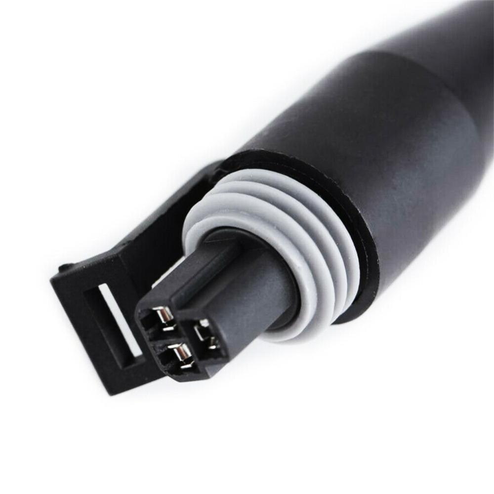 0-150 PSI Pressione Olio Sensore di Carburante aria Acqua Trasduttore di Pressione 1/8 "NPT