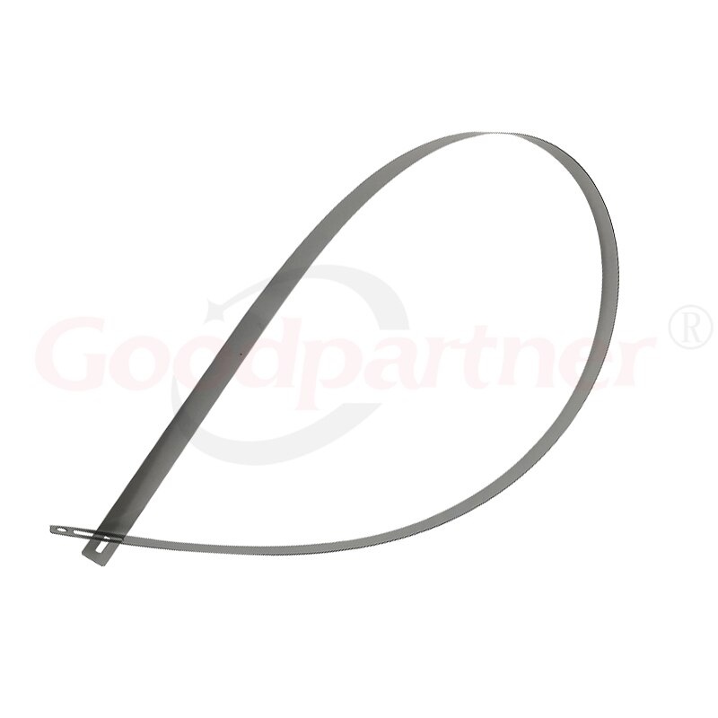2X 1409999 SKALA CR Encoder Streifen für Epson L800 L805 L810 L850 R265 R270 R290 R295 R360 R390 R825 T50 p50 T60 RX560 RX585 RX590