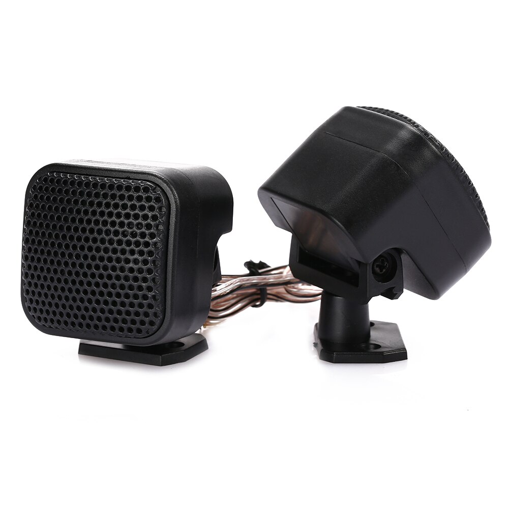 IK Sleutel 2 STUKS Full-Range Superh-Power 1200W 6... - Grandado IK Sleutel 2 STUKS Full-Range Superh-Power 1200W 6... - Grandado