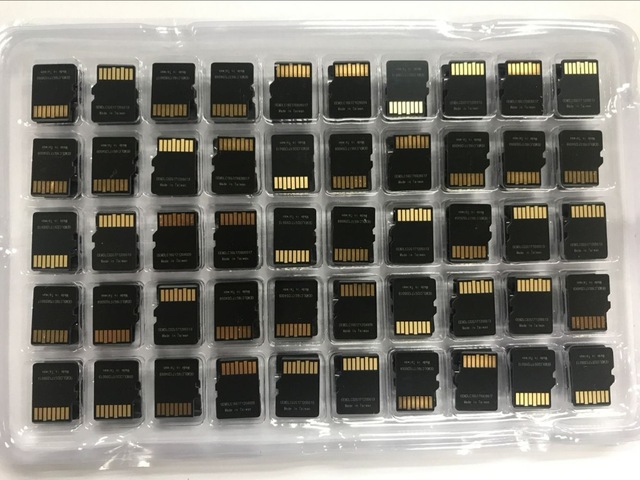 Big ! 10pcs/lot 64MB 128MB 256MB 512MB 1GB 2GB 4GB 8GB TF Card Micro SD Card TF Memory Card